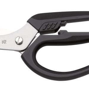 WMF-ESSقیچی مرغ وی ام اف | WMF Poultry Shears