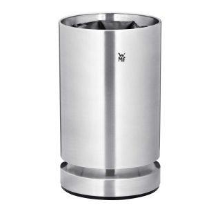WMF-ESSخنک کننده بطری وی ام اف | WMF Ambient Champagne & Wine Cooler