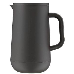 WMF-ESSفلاسک رزگلد وی ام اف | WMF Insulation jug Impulse vintage copper