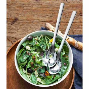 WMF-ESSکاسه دبلیو ام اف مدل WMF Salad set Nuova