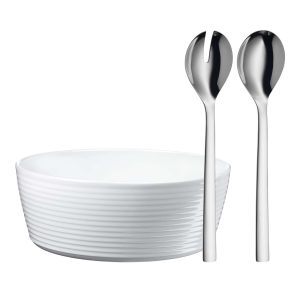 WMF-ESSکاسه دبلیو ام اف مدل WMF Salad set Nuova