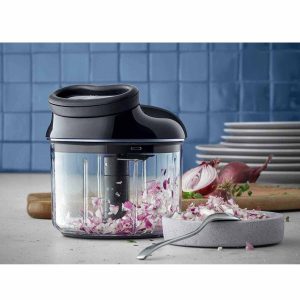 ESS-WMFخرد کن دستی وی ام اف | WMF Multi-chopper 900ml