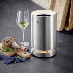 WMF-ESSخنک کننده بطری وی ام اف | WMF Ambient Champagne & Wine Cooler