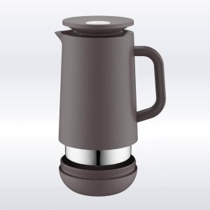 WMF-ESSفلاسک رزگلد وی ام اف | WMF Insulation jug Impulse vintage copper