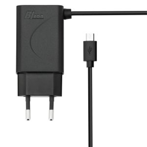 WMF-ESSخنک کننده بطری وی ام اف | WMF Ambient Champagne & Wine Cooler