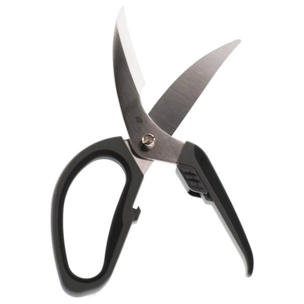 WMF-ESSقیچی مرغ وی ام اف | WMF Poultry Shears