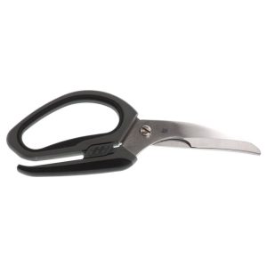 WMF-ESSقیچی مرغ وی ام اف | WMF Poultry Shears
