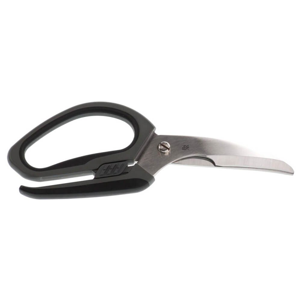 WMF-ESSقیچی مرغ وی ام اف | WMF Poultry Shears