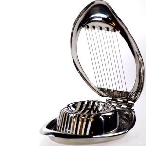 WMF-ESSبرش زن تخم مرغ وی ام اف | WMF GOURMET EGG SLICER