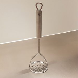 WMF-ESSپوره ساز وی ام اف | WMF PROFI PLUS Potato masher