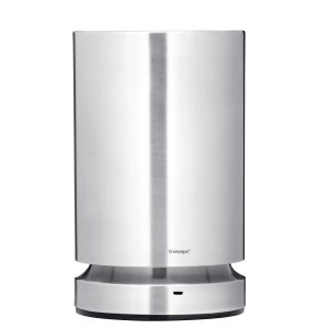 WMF-ESSخنک کننده بطری وی ام اف | WMF Ambient Champagne & Wine Cooler