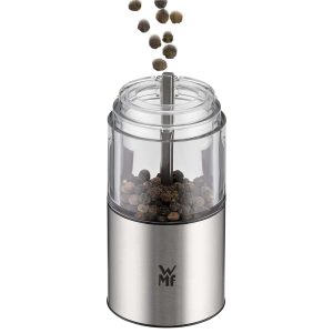 ESS-WMFفلفل و نمک ساب دبلیو ام اف مدل Frisch