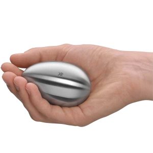 ESS-WMFصابون ضد بو دبلیو ام اف مدل WMF Anti odour soap GOURMET