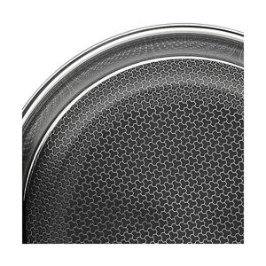 ESS-WMFتابه 28 سانت دبلیو ام اف مدل WMF Profi Resist