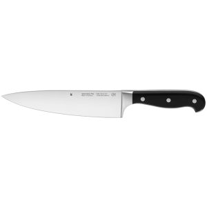 WMF-ESSکارد سر آشپز اشپیتزن کلاس وی ام اف | WMF SPITZENKLASSE PLUS Chef´s knife 20cm