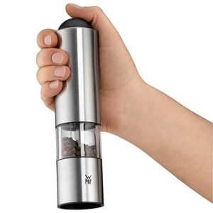 ESS-WMFفلفل و نمک ساب دبلیو ام اف مدل Frisch