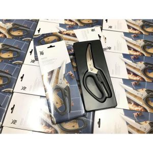 WMF-ESSقیچی مرغ وی ام اف | WMF Poultry Shears