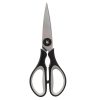 WMF-ESSقیچی قرمز وی ام اف | WMF TOUCH Kitchen Scissors, red