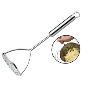 WMF-ESSپوره ساز وی ام اف | WMF PROFI PLUS Potato masher