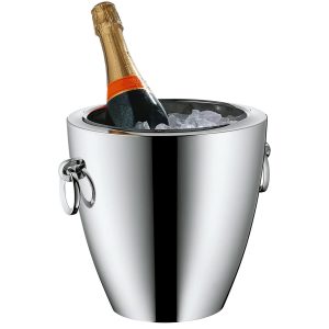 WMF-ESSظرف یخ وی ام اف | WMF JETTE Champagne cooler