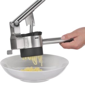 WMF-ESSپوره کن وی ام اف | WMF PROFI PLUS Multipress