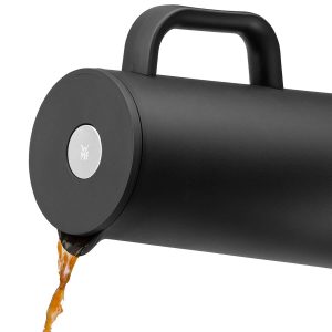 WMF-ESSفلاسک رزگلد وی ام اف | WMF Insulation jug Impulse vintage copper