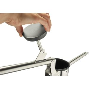 WMF-ESSپوره کن وی ام اف | WMF PROFI PLUS Multipress