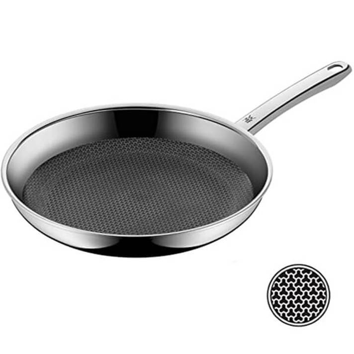 ESS-WMFتابه 28 سانت دبلیو ام اف مدل WMF Profi Resist