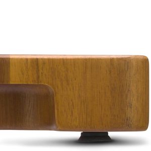 WMF-ESSتخته گوشت وی ام اف | WMF Cutting board 40x 32cm, acacia