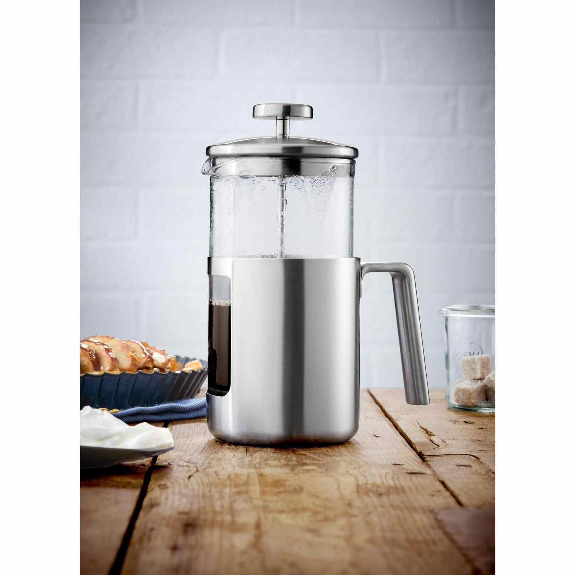 WMF-ESSفرنچ پرس وی ام اف | WMF Kult French Press