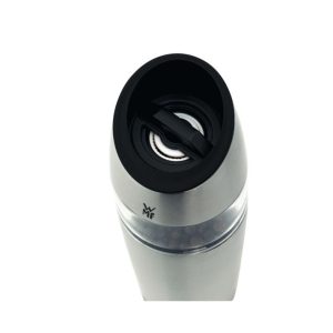 WMF-ESSآسیاب الکتریکی استیل وی ام اف | WMF Electric Mill