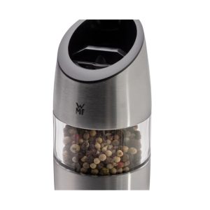 WMF-ESSآسیاب الکتریکی استیل وی ام اف | WMF Electric Mill