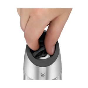 WMF-ESSآسیاب الکتریکی استیل وی ام اف | WMF Electric Mill