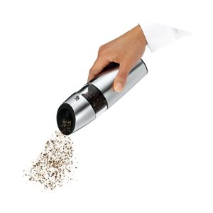WMF-ESSآسیاب الکتریکی استیل وی ام اف | WMF Electric Mill