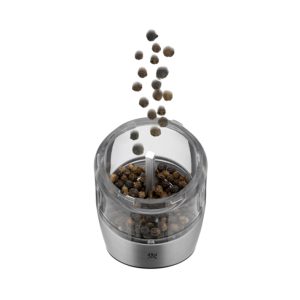 WMF-ESSآسیاب الکتریکی استیل وی ام اف | WMF Electric Mill