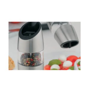 WMF-ESSآسیاب الکتریکی استیل وی ام اف | WMF Electric Mill