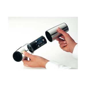 WMF-ESSآسیاب الکتریکی استیل وی ام اف | WMF Electric Mill