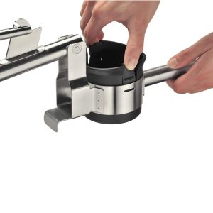 WMF-ESSپوره کن وی ام اف | WMF PROFI PLUS Multipress