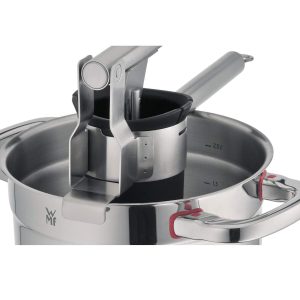 WMF-ESSپوره کن وی ام اف | WMF PROFI PLUS Multipress