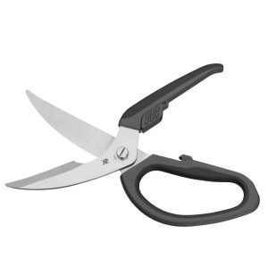 WMF-ESSقیچی مرغ وی ام اف | WMF Poultry Shears