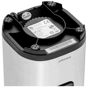 WMF-ESSمخلوط کن اسموتی وی ام اف | WMF Kult X Mix & Go