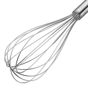WMF-ESSهمزن 3 عددی وی ام اف | WMF PROFI PLUS Whisk Set, 3-pieces