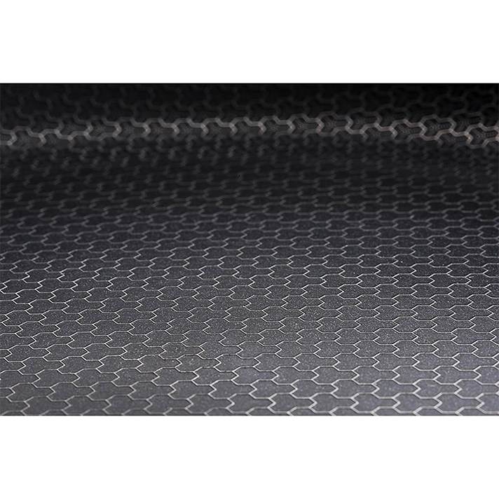 ESS-WMFتابه 28 سانت دبلیو ام اف مدل WMF Profi Resist