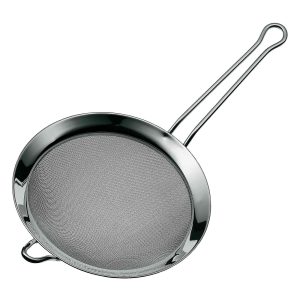 WMF-ESSصافی وی ام اف | WMF Gourmet Broth Colander 20 cm