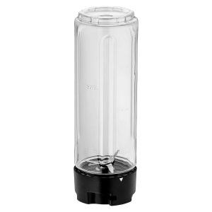 WMF-ESSمخلوط کن اسموتی وی ام اف | WMF Kult X Mix & Go