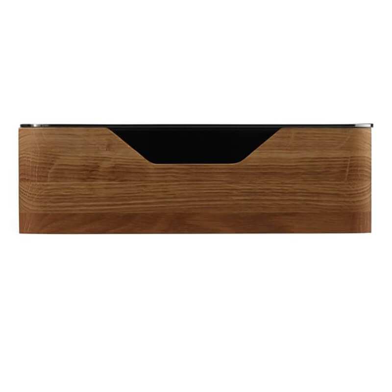 WMF-ESSظرف فر و سرو سایز بزرگ وی ام اف | WMF Fusiontec Casserole with wooden Serving Frame