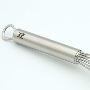 WMF-ESSهمزن 3 عددی وی ام اف | WMF PROFI PLUS Whisk Set, 3-pieces