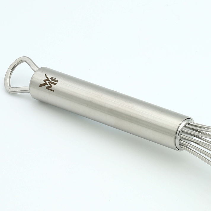 WMF-ESSهمزن 3 عددی وی ام اف | WMF PROFI PLUS Whisk Set, 3-pieces