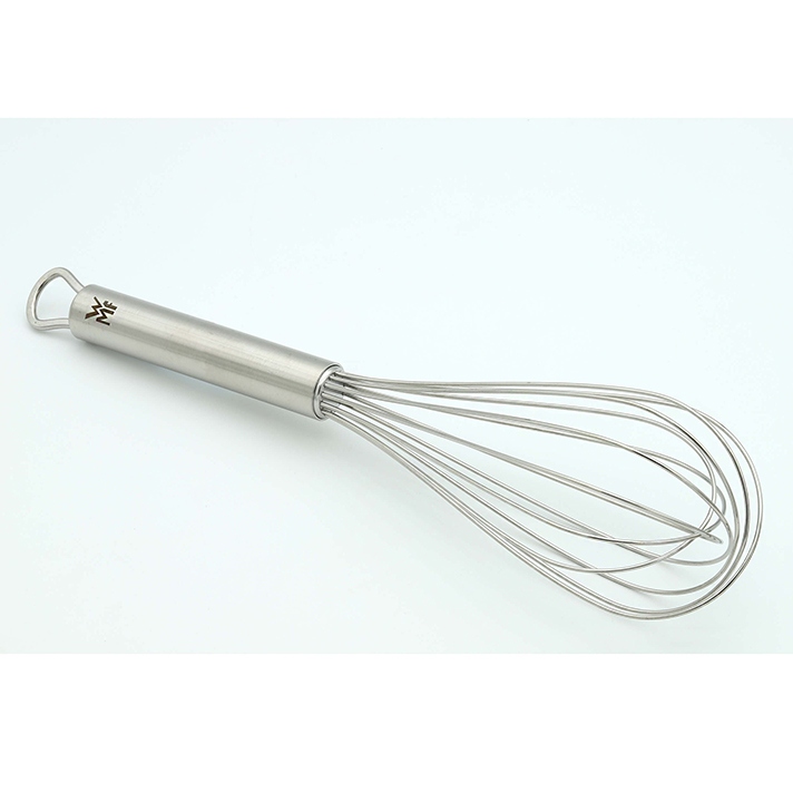 WMF-ESSهمزن 3 عددی وی ام اف | WMF PROFI PLUS Whisk Set, 3-pieces