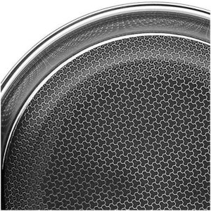 ESS-WMFتابه دبلیو ام اف مدل resist سایز 28